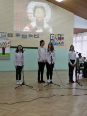IMG_20200127_133854.jpg